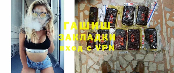 шишки Каменногорск